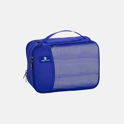 Pack-It Original&trade; Clean Dirty Cube S